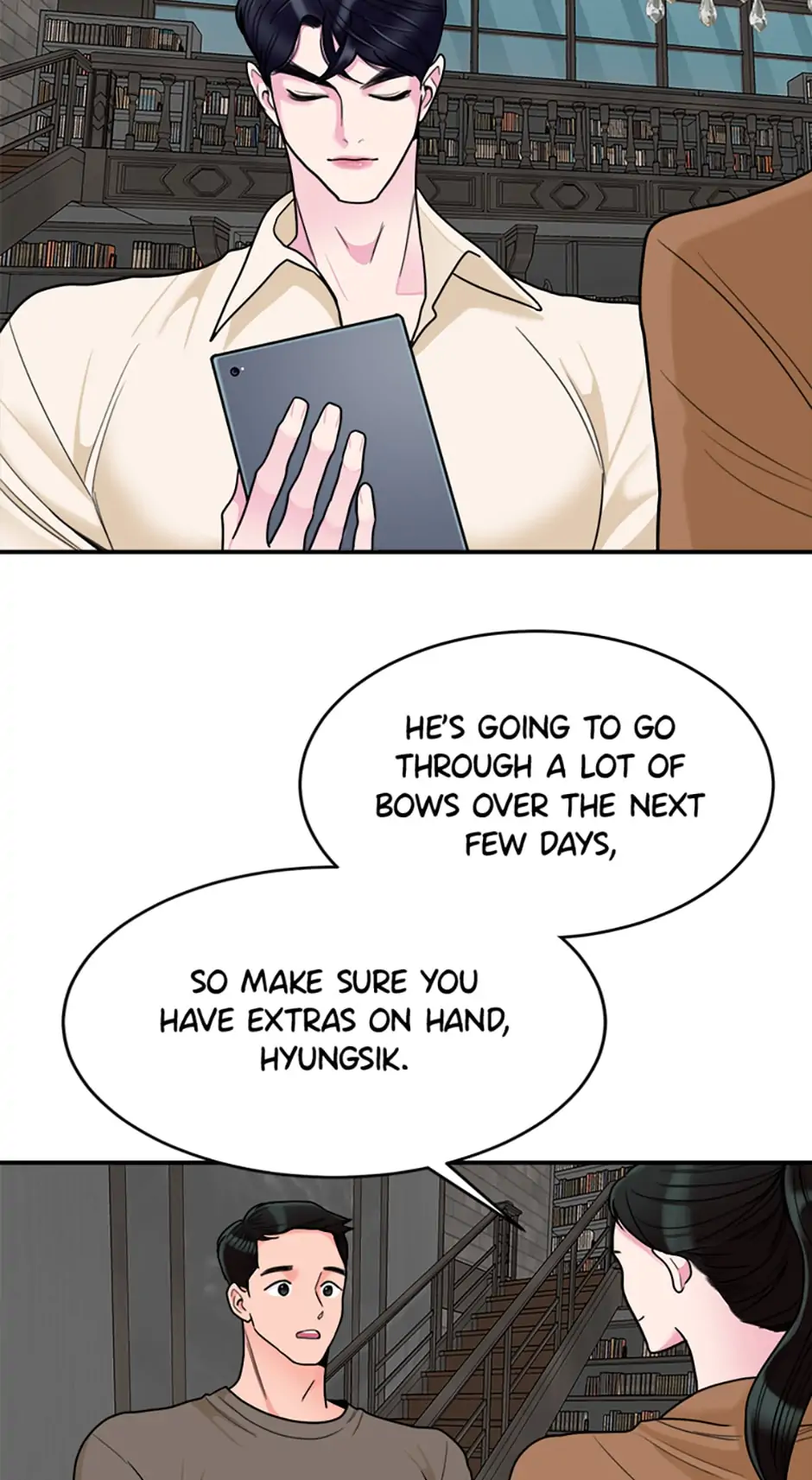 Chapter 7 - Image 18
