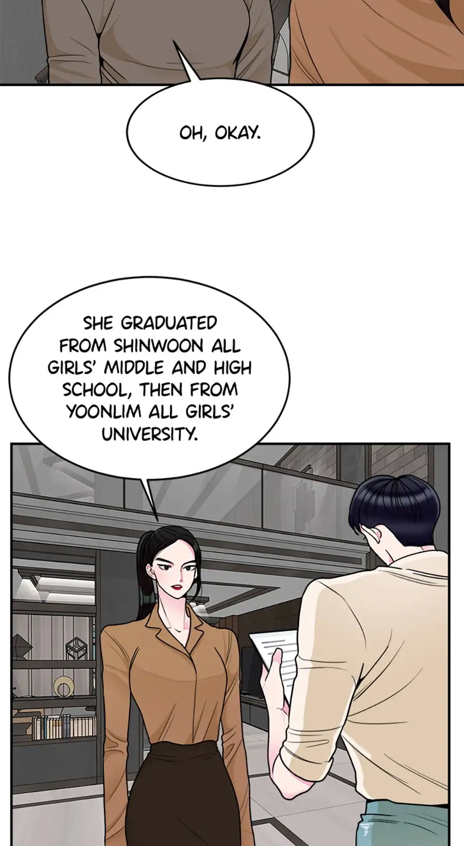 Chapter 7 - Image 19