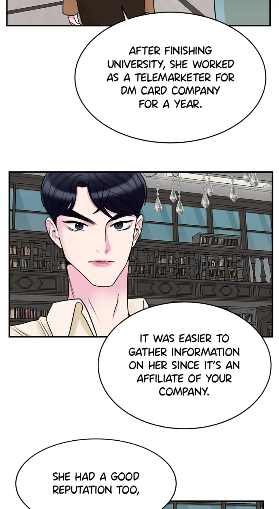 Chapter 7 - Image 20