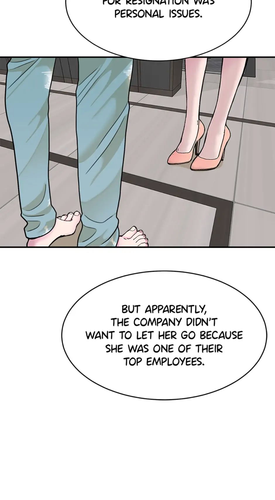 Chapter 7 - Image 22
