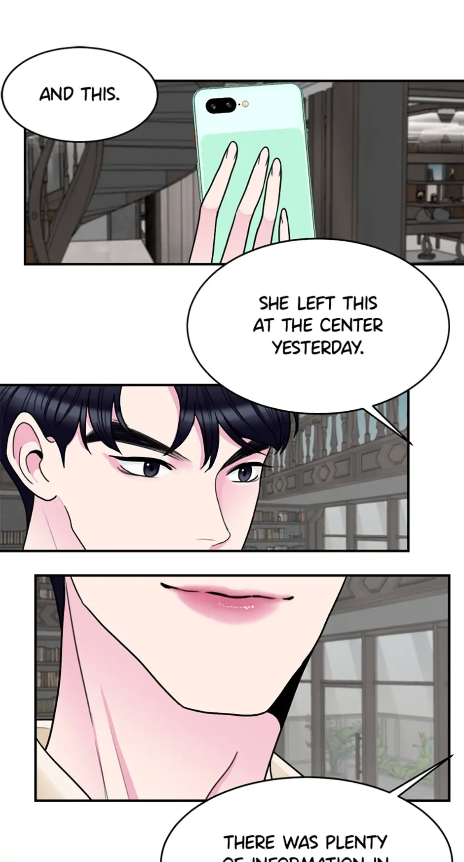 Chapter 7 - Image 23