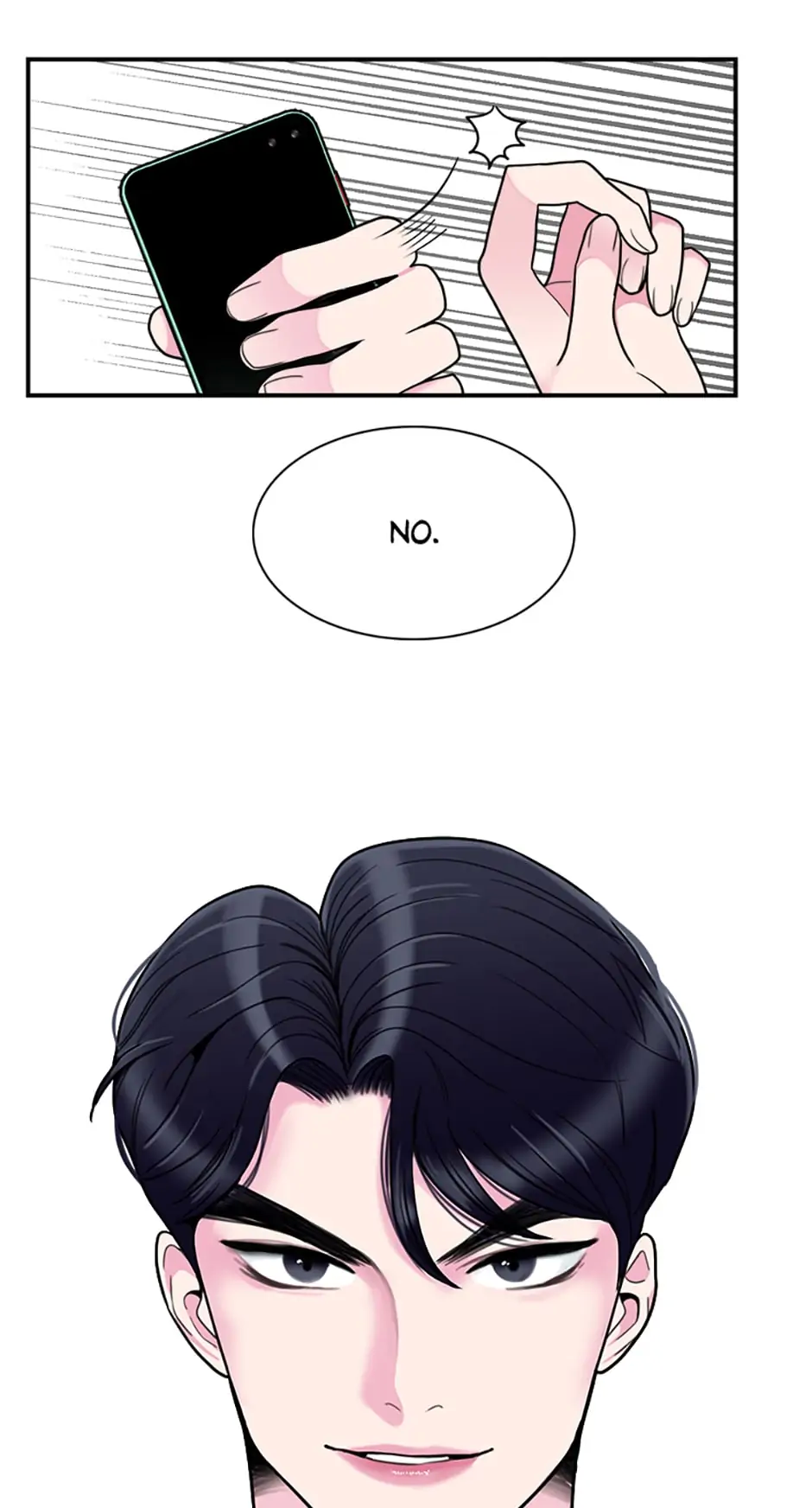 Chapter 7 - Image 28