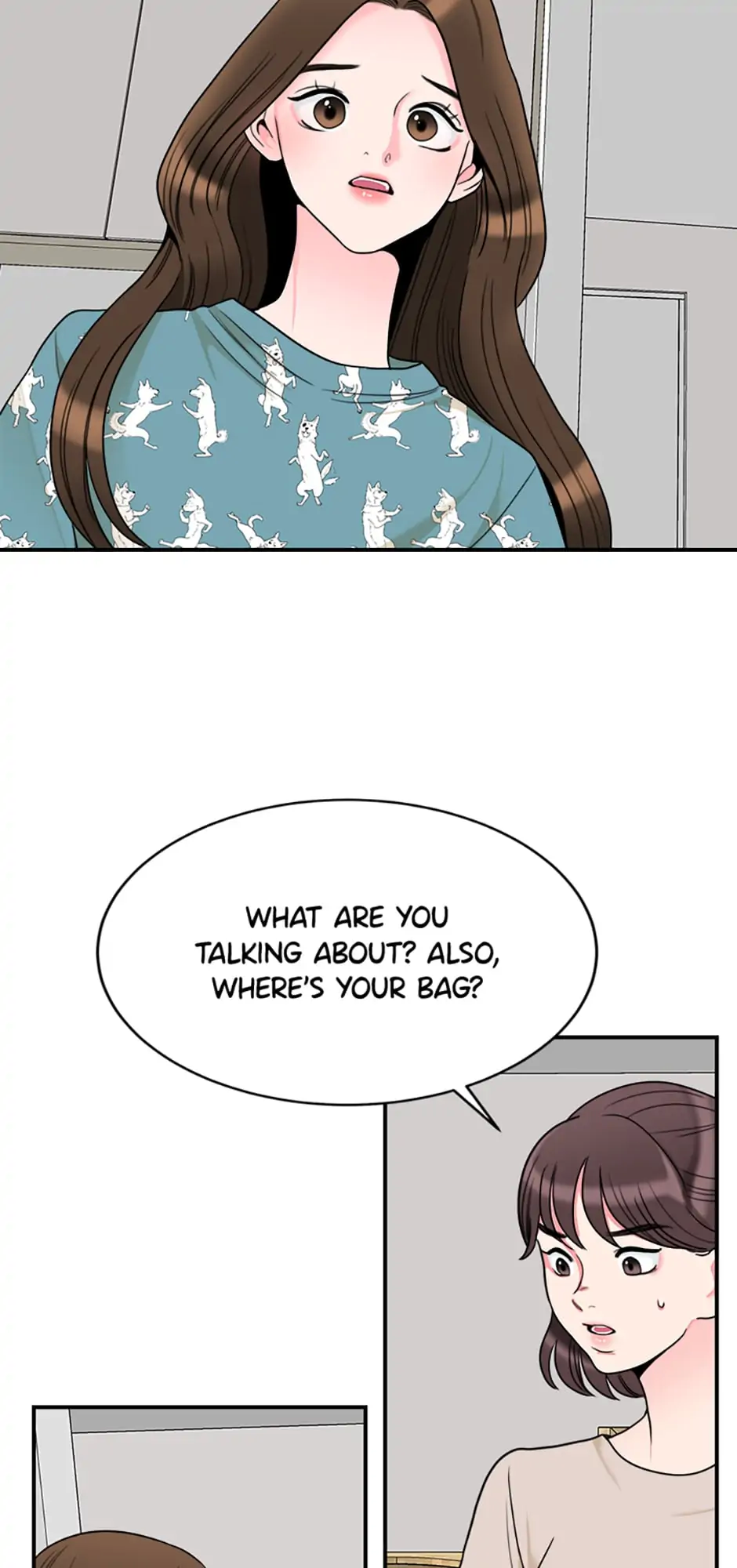 Chapter 7 - Image 3
