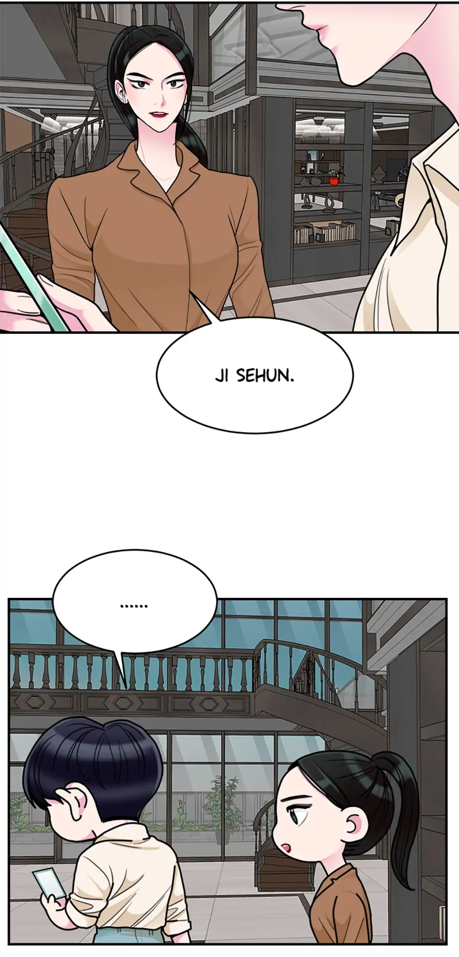 Chapter 7 - Image 33