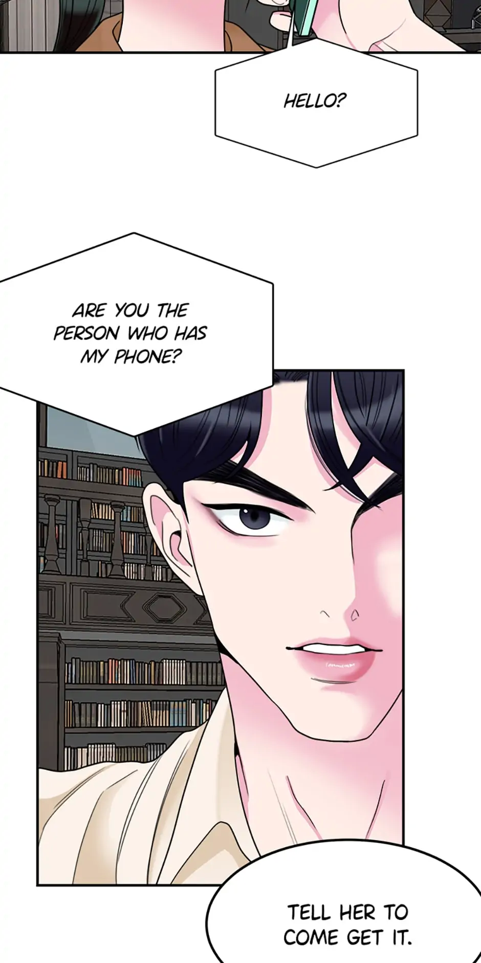 Chapter 7 - Image 36