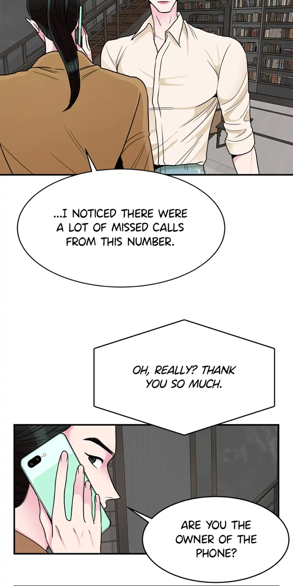 Chapter 7 - Image 38
