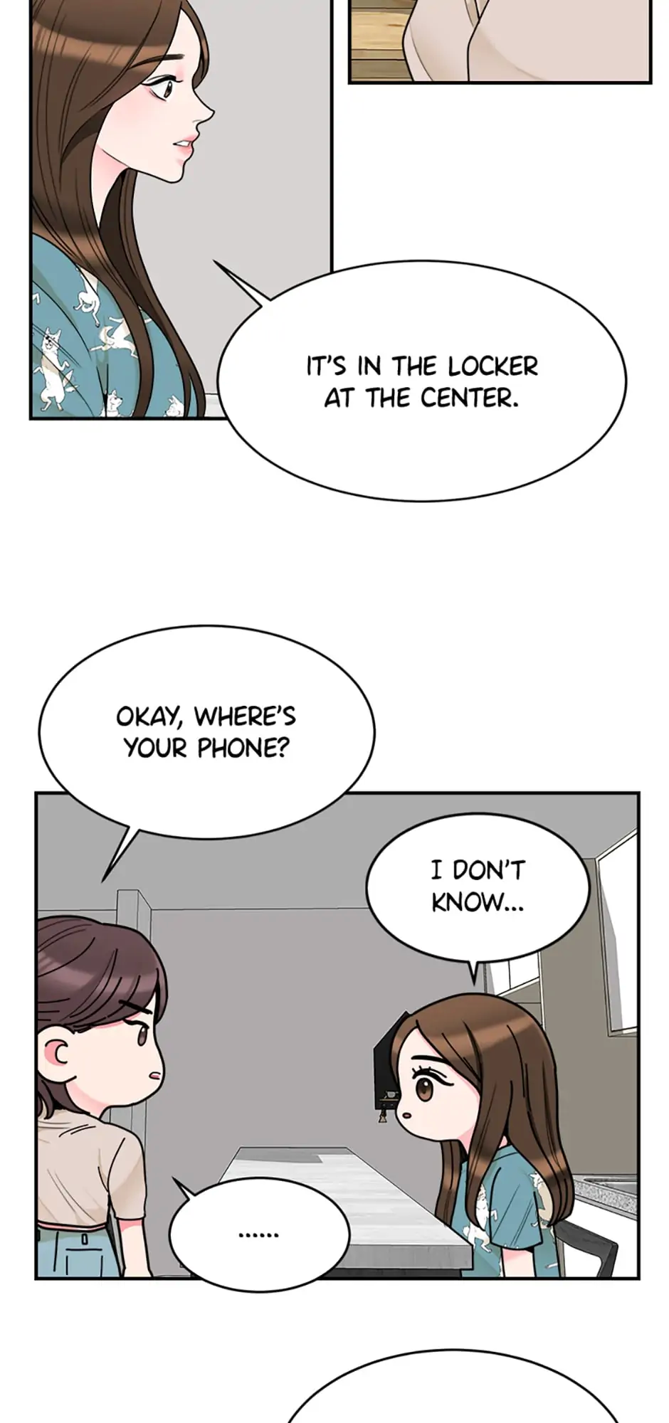 Chapter 7 - Image 4