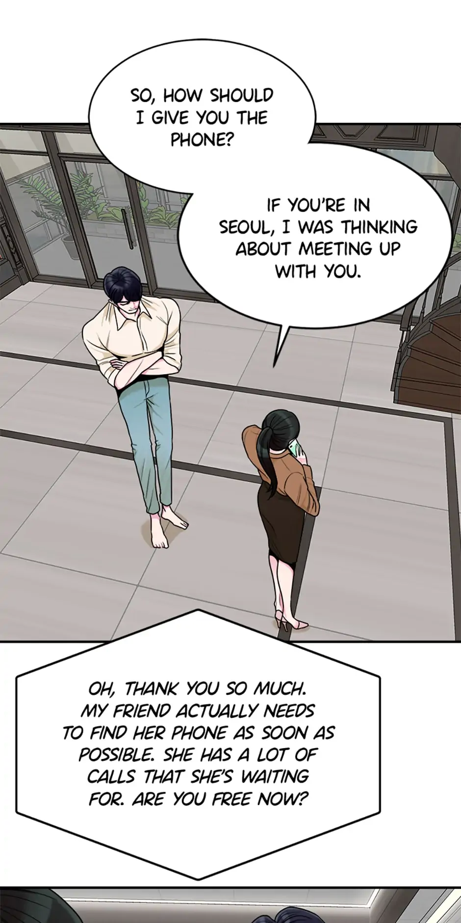 Chapter 7 - Image 40