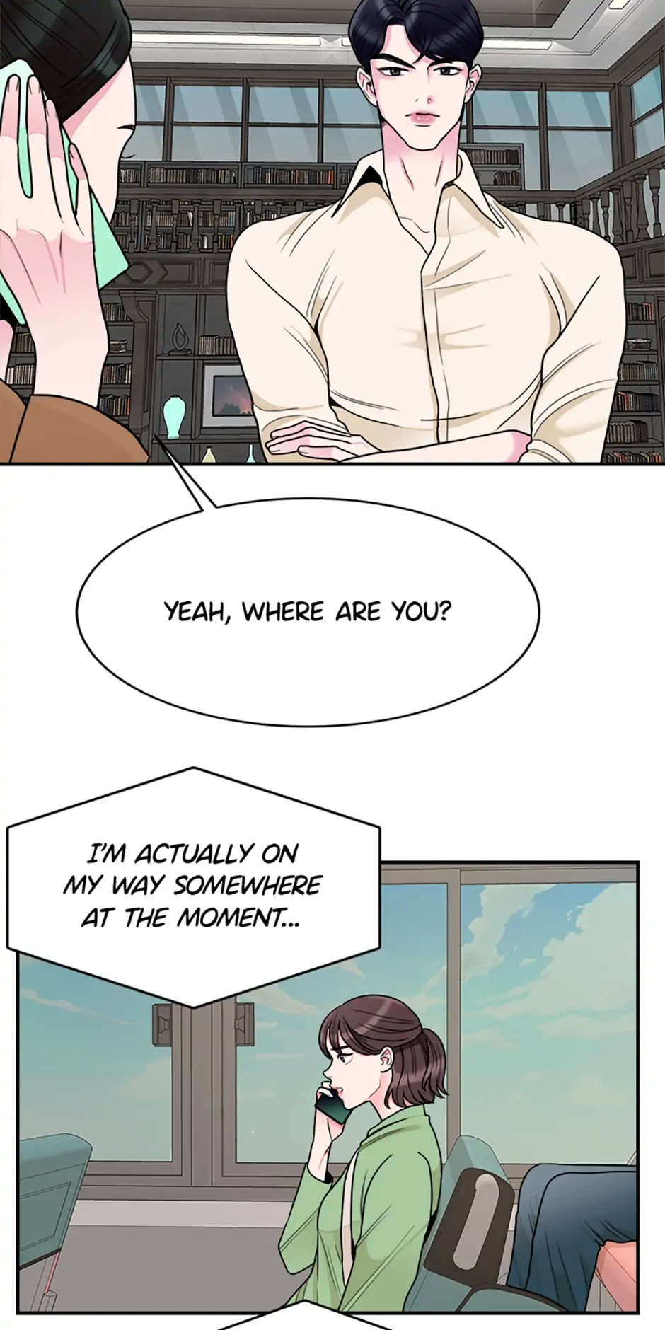 Chapter 7 - Image 41