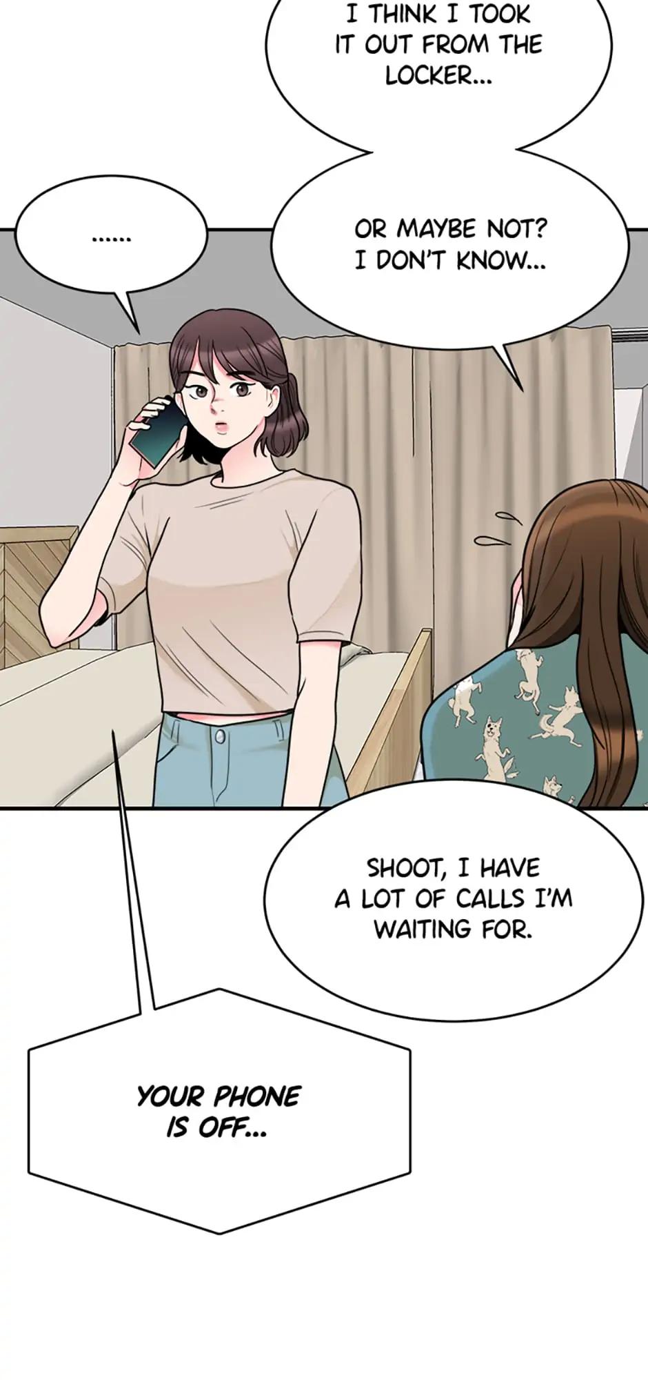 Chapter 7 - Image 5