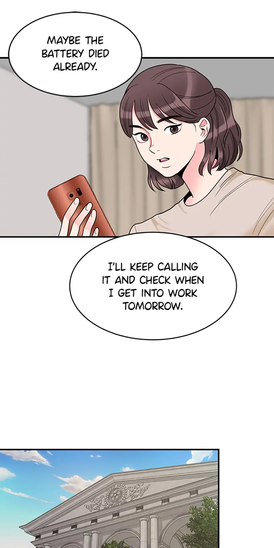 Chapter 7 - Image 6