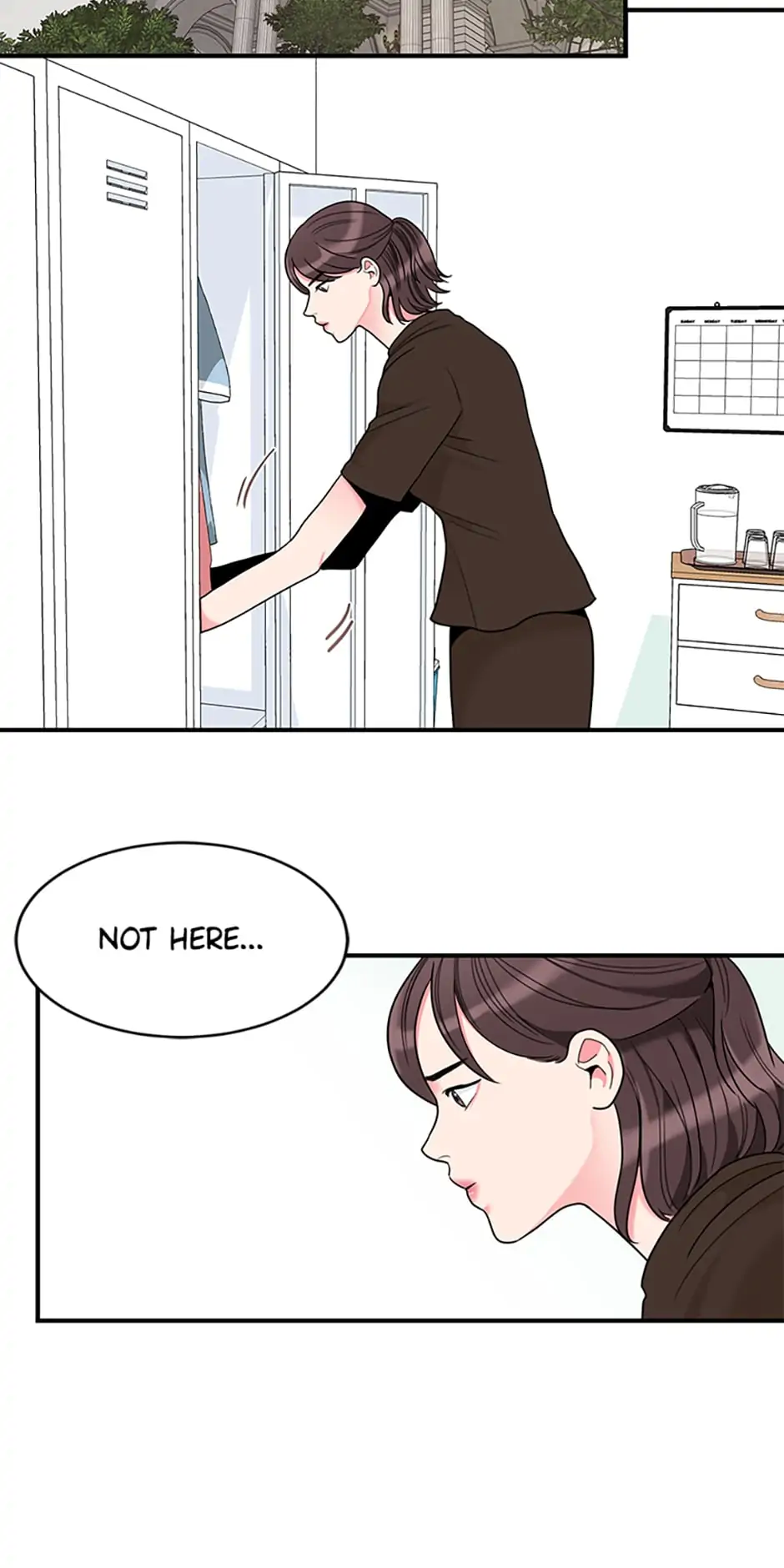 Chapter 7 - Image 7