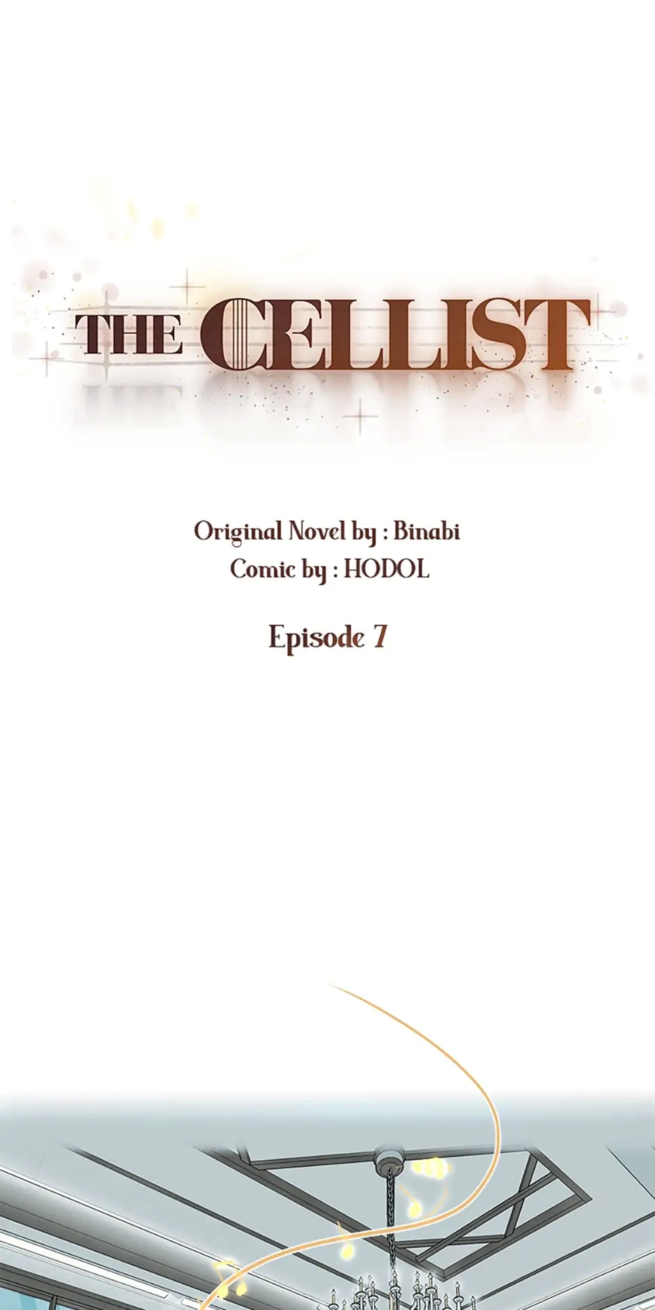 Chapter 7 - Image 8