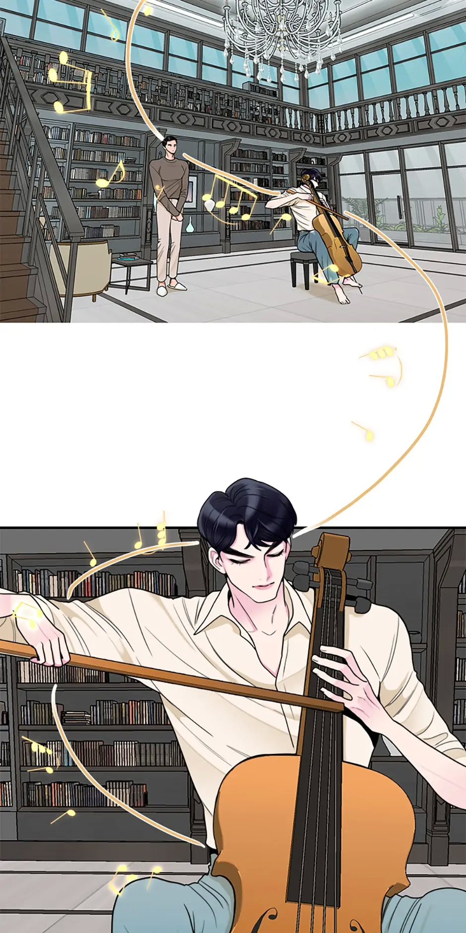 Chapter 7 - Image 9