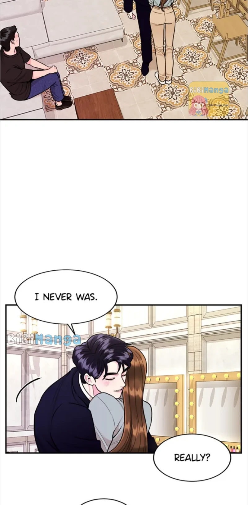 Chapter 70 - Image 2