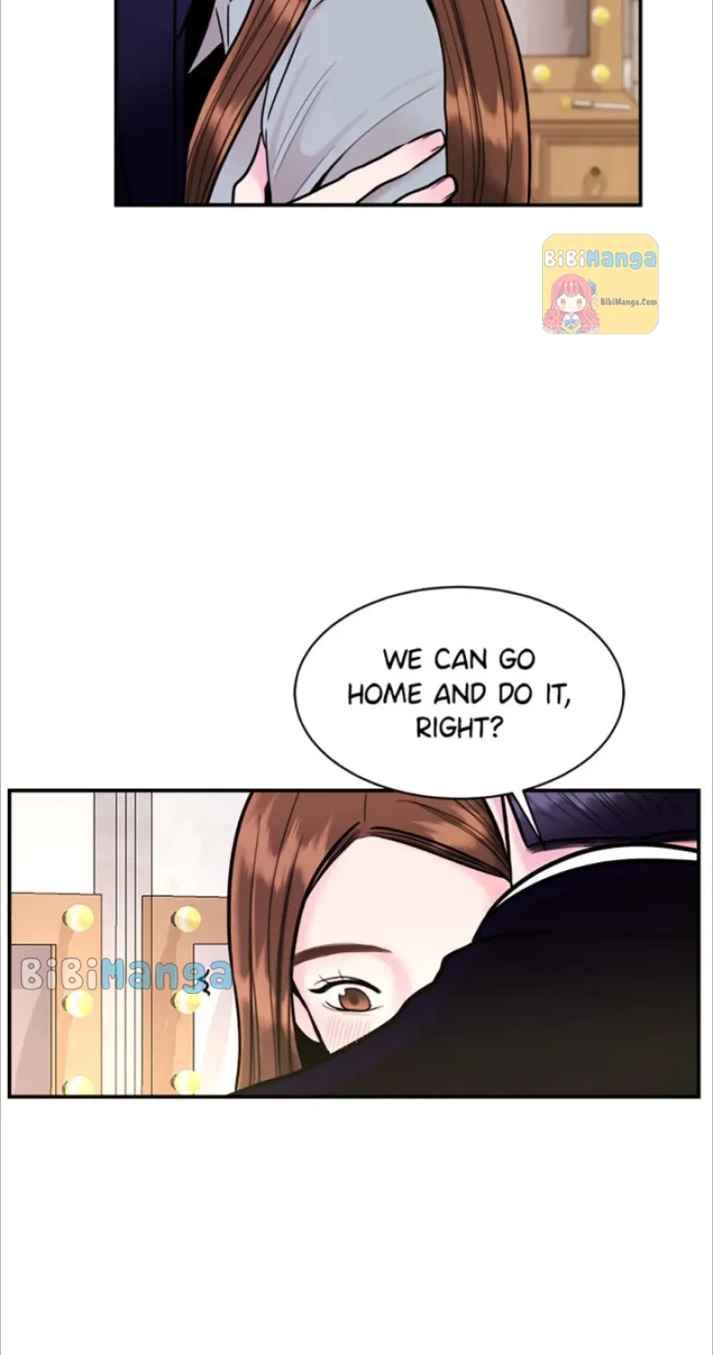 Chapter 70 - Image 20