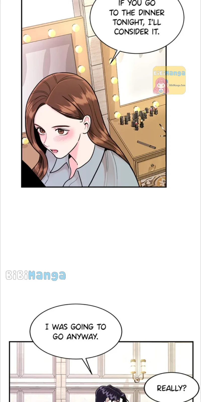 Chapter 70 - Image 23