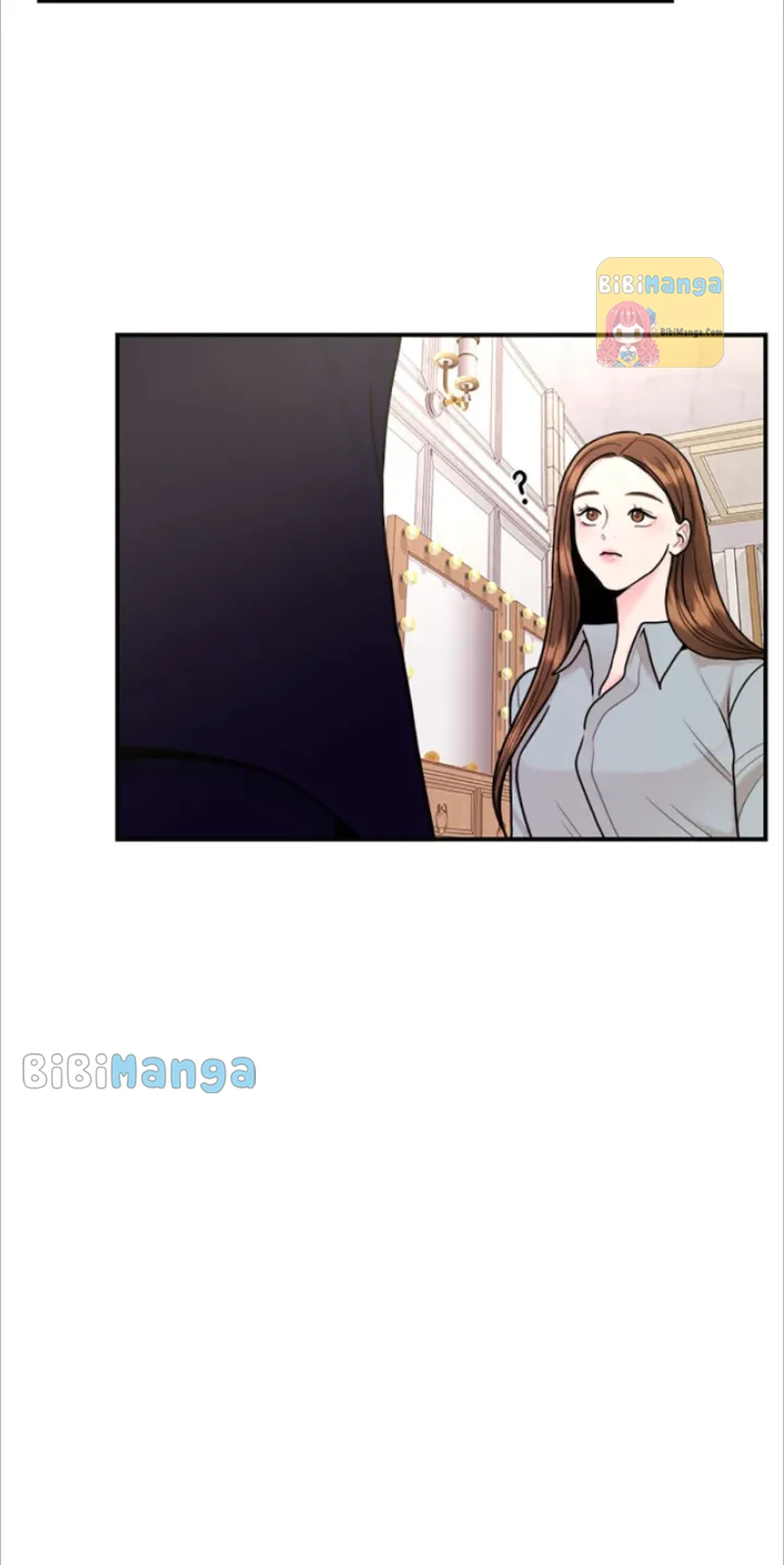 Chapter 70 - Image 25