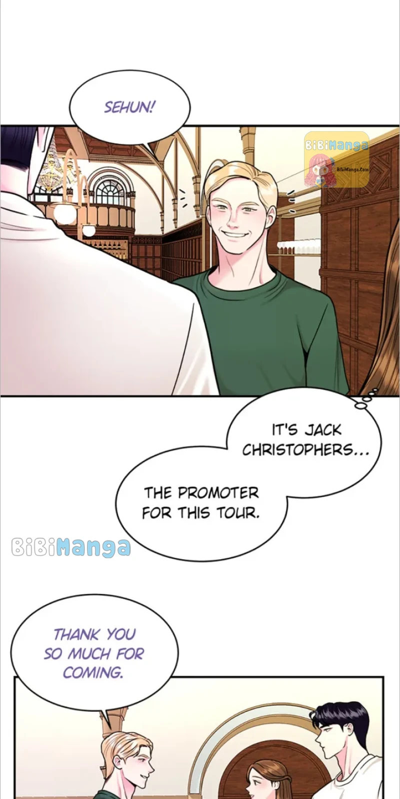 Chapter 70 - Image 27