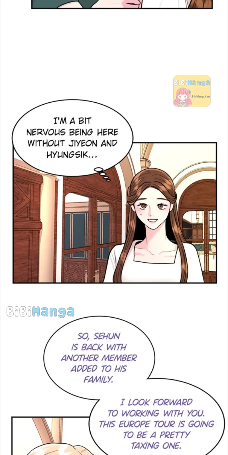 Chapter 70 - Image 29