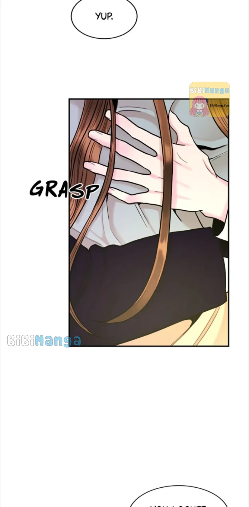 Chapter 70 - Image 3