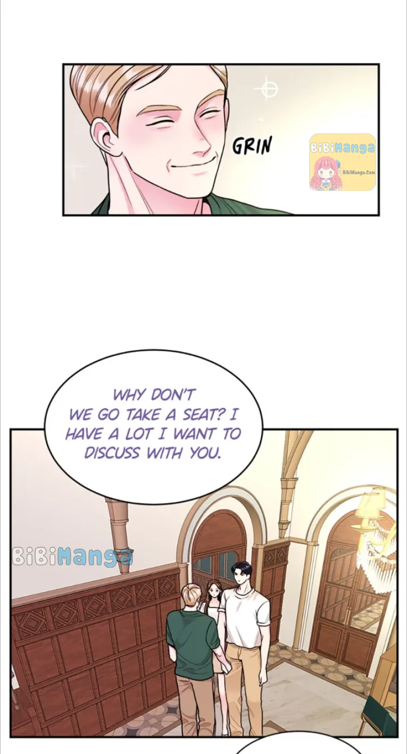 Chapter 70 - Image 33