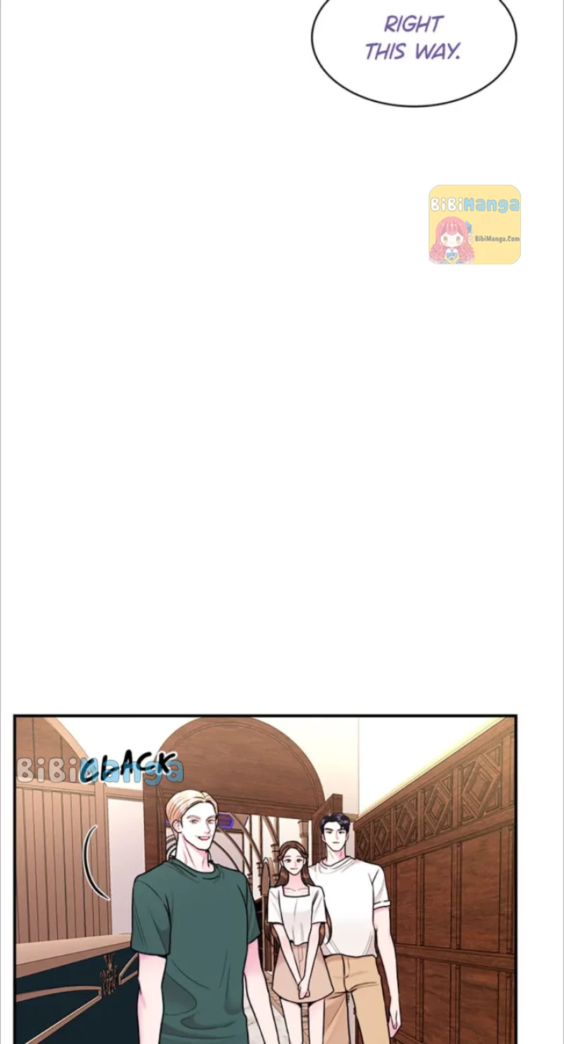 Chapter 70 - Image 34