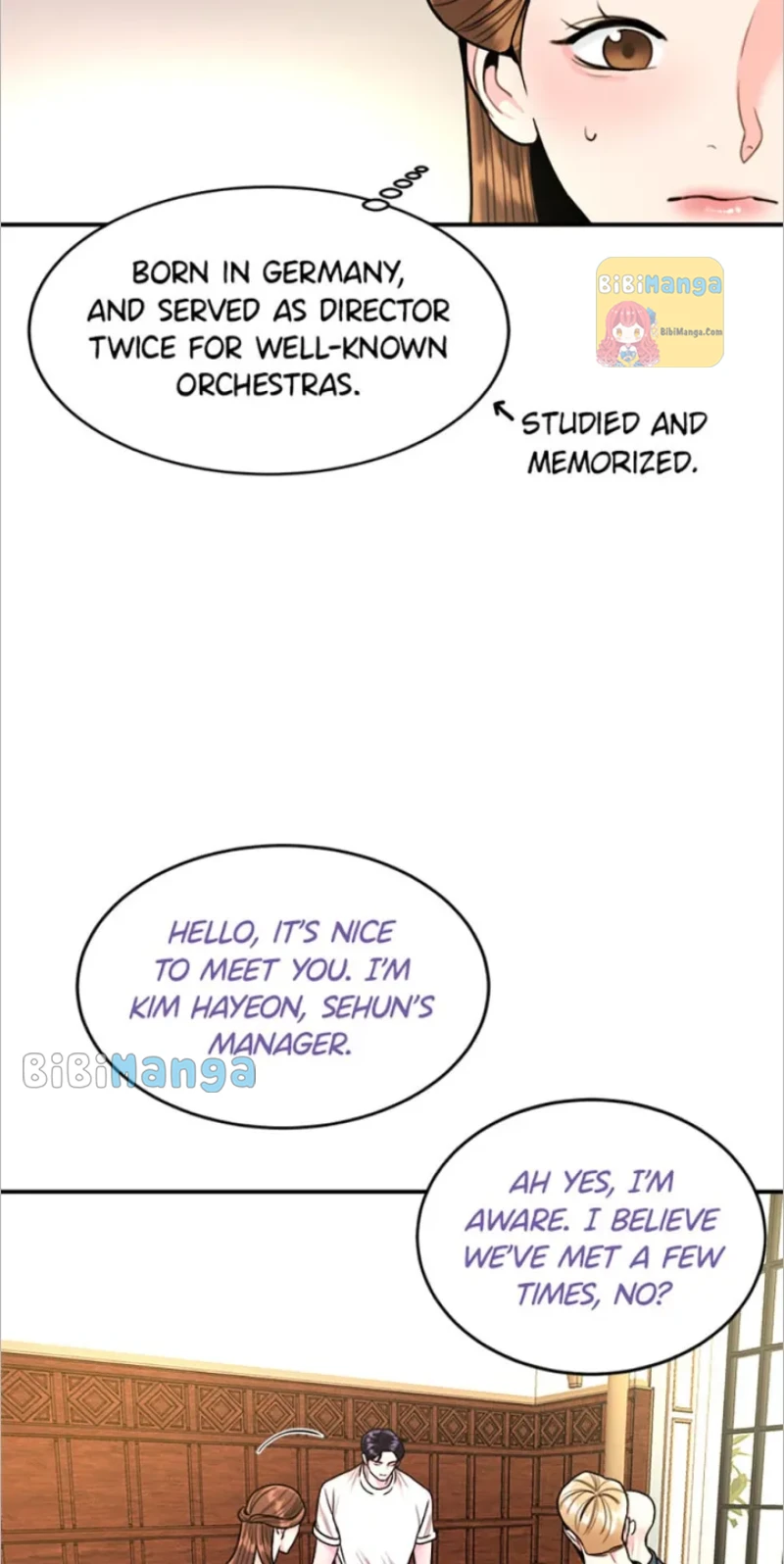Chapter 70 - Image 38