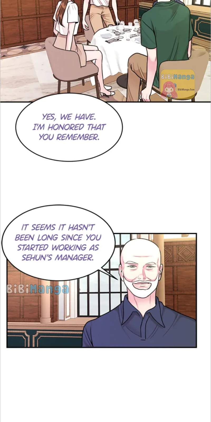 Chapter 70 - Image 39
