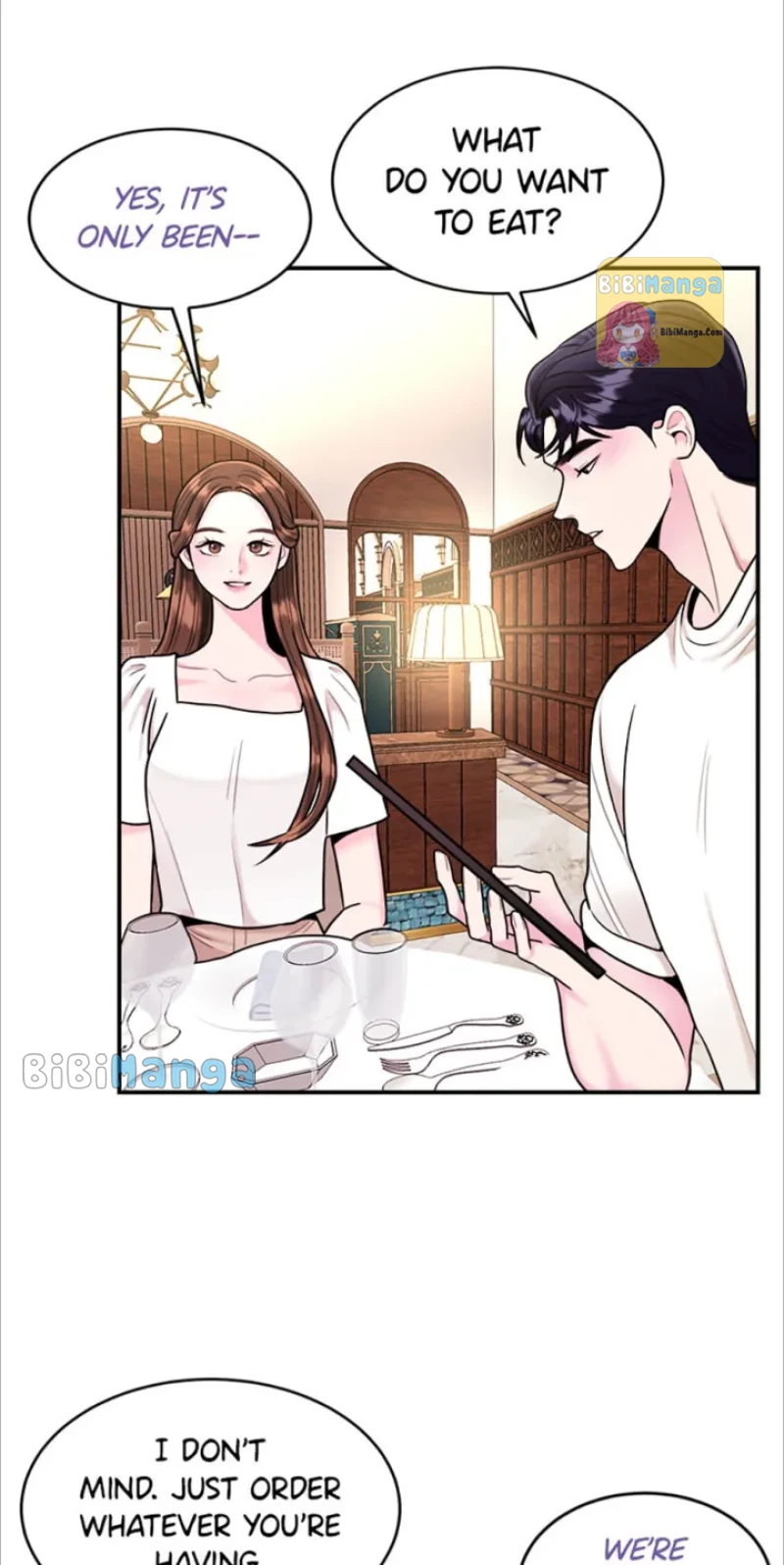 Chapter 70 - Image 40