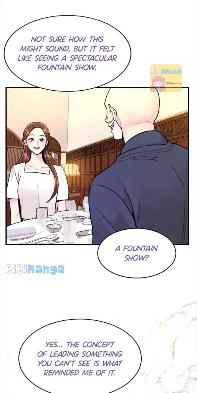 Chapter 70 - Image 49
