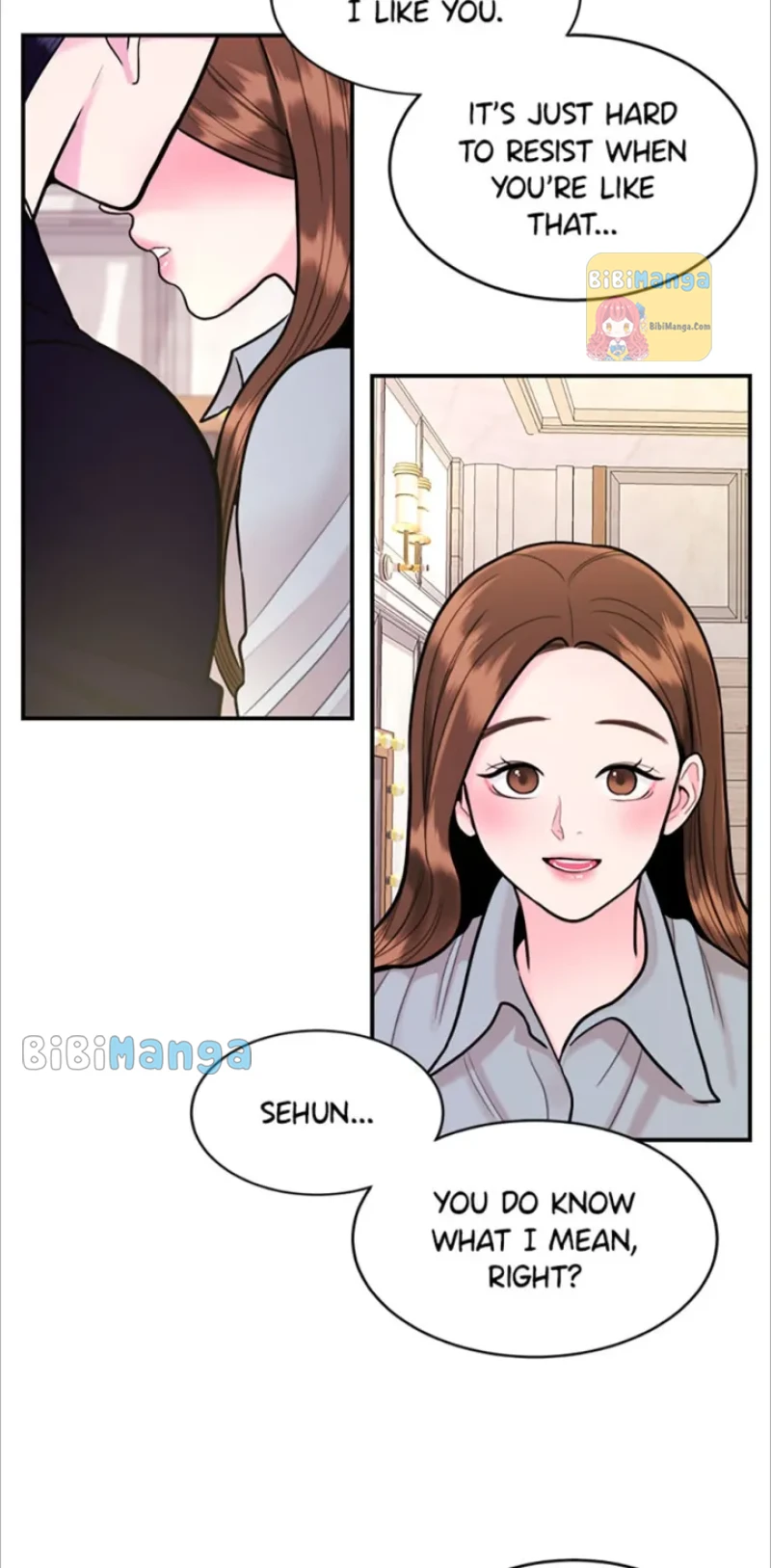 Chapter 70 - Image 5