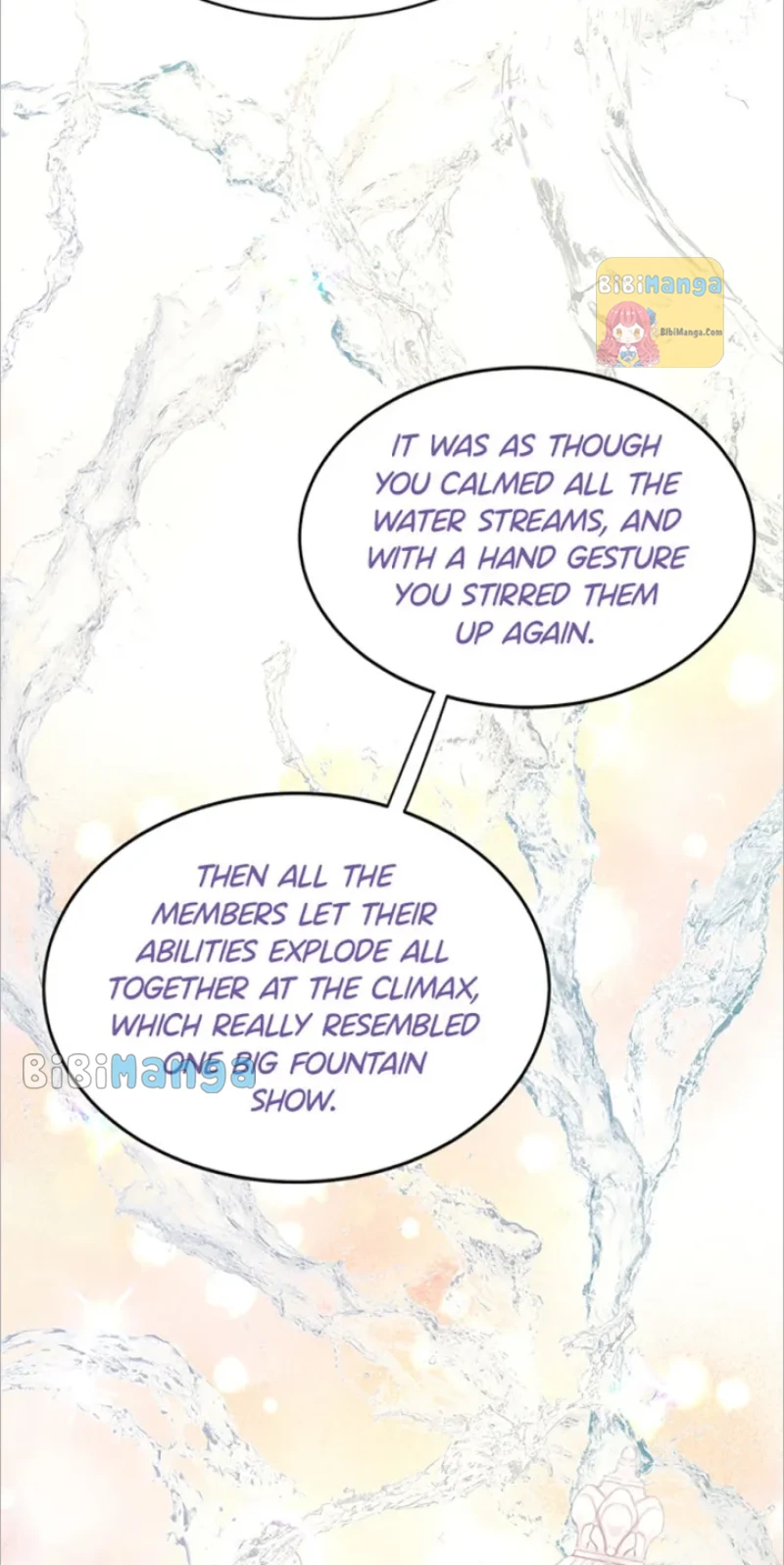 Chapter 70 - Image 50