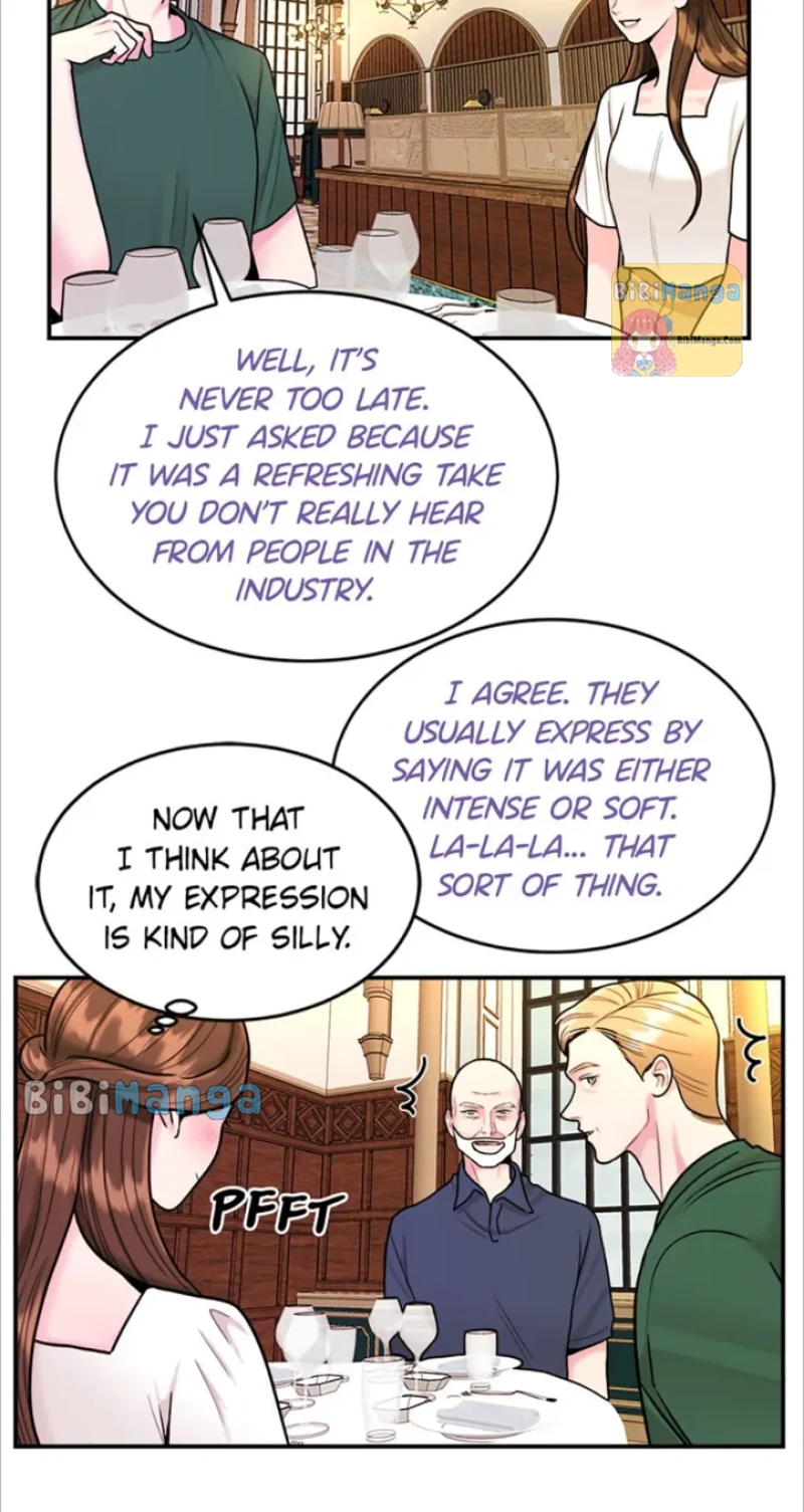 Chapter 70 - Image 53