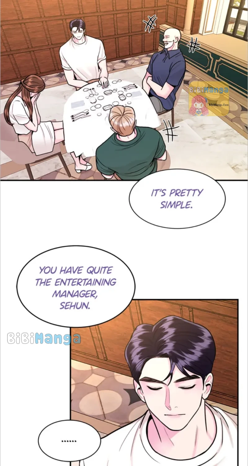 Chapter 70 - Image 55