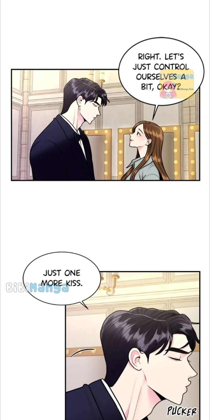 Chapter 70 - Image 7