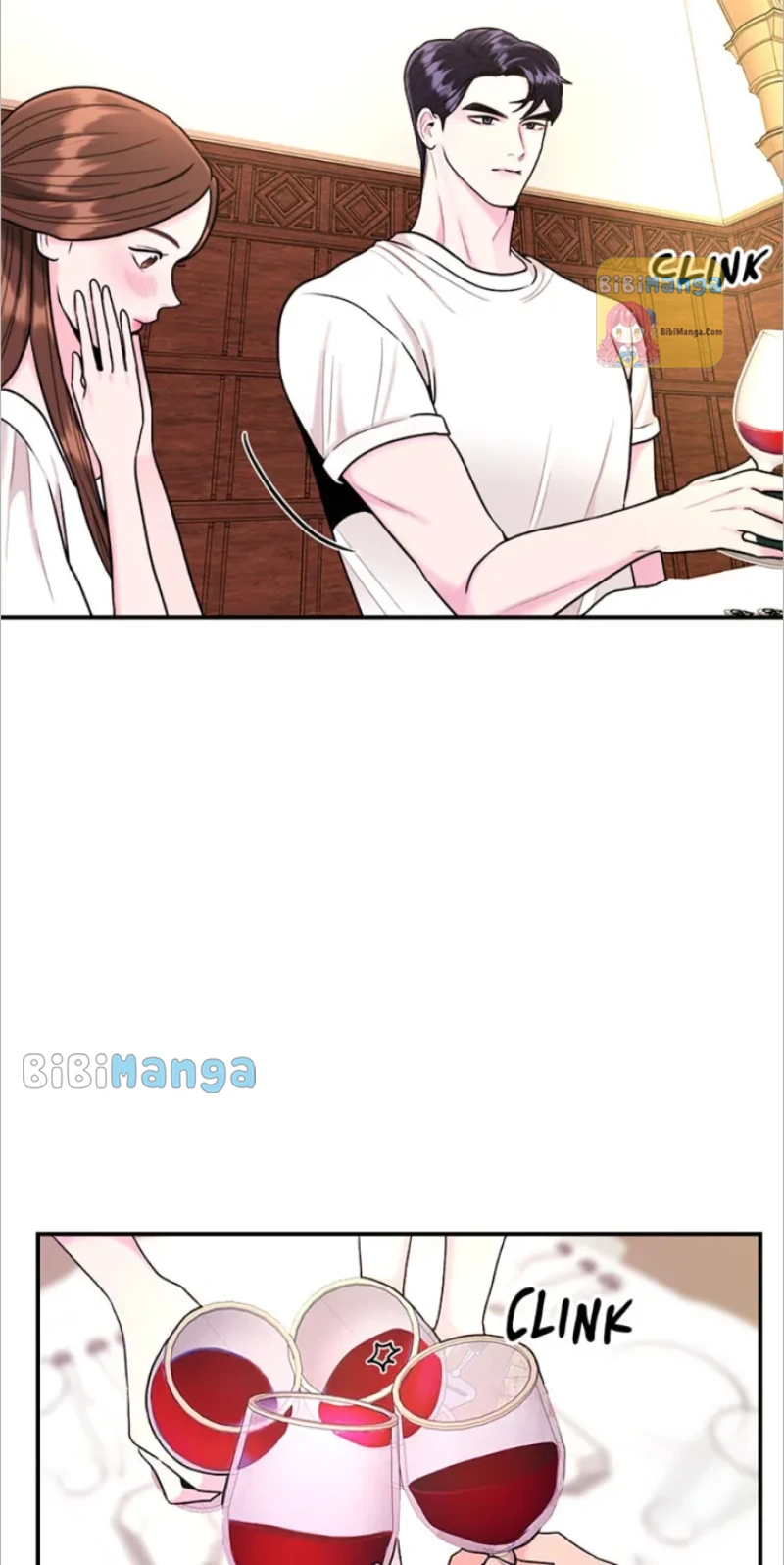 Chapter 71 - Image 10