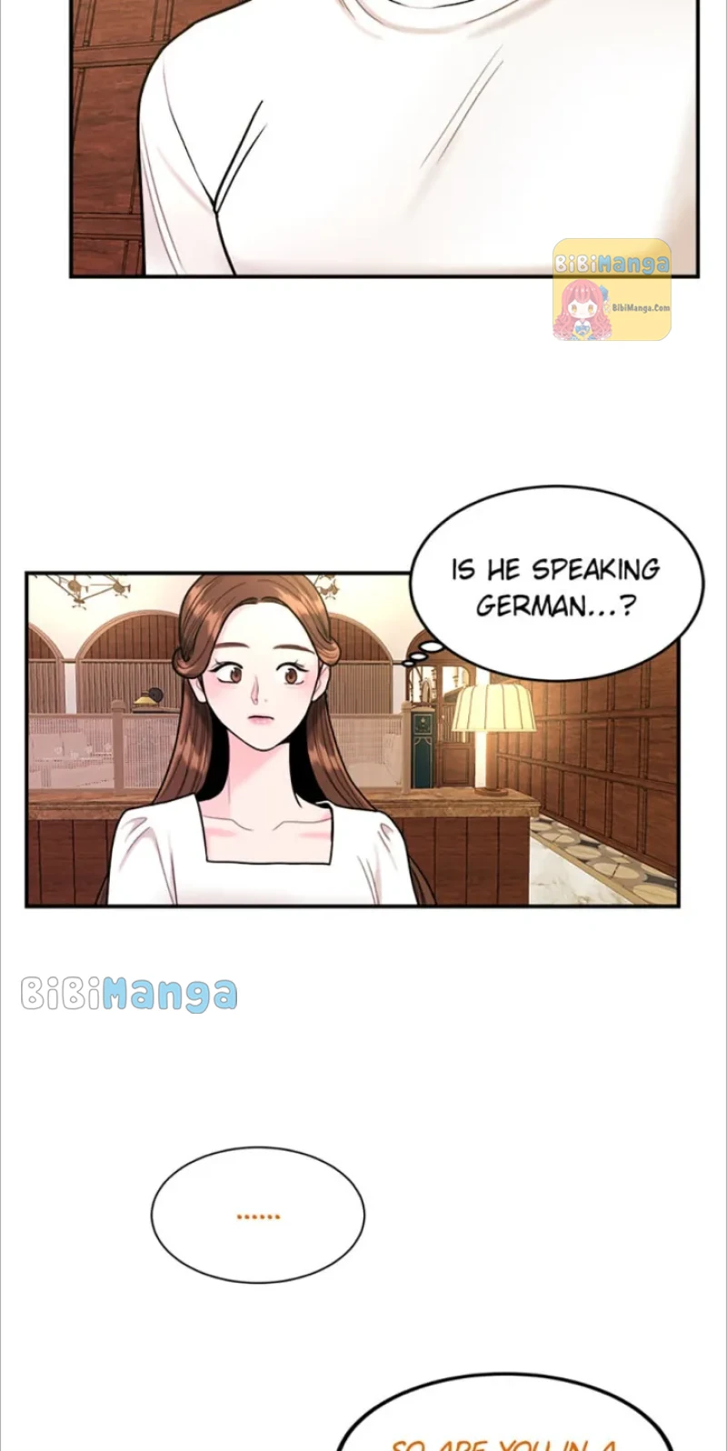 Chapter 71 - Image 13