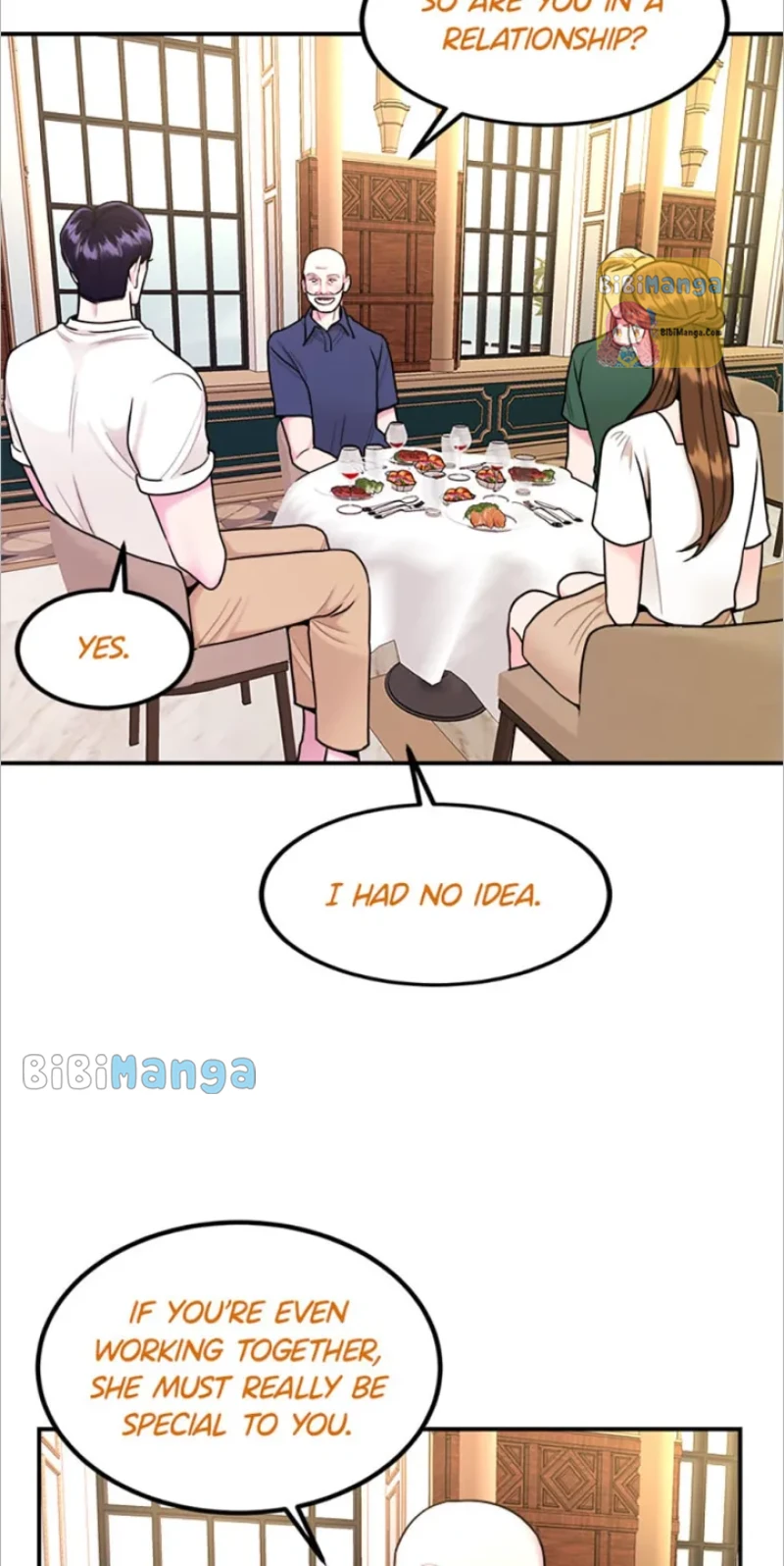 Chapter 71 - Image 14