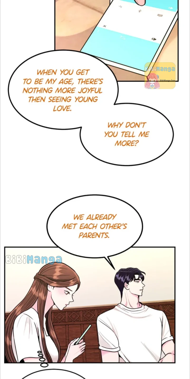 Chapter 71 - Image 19