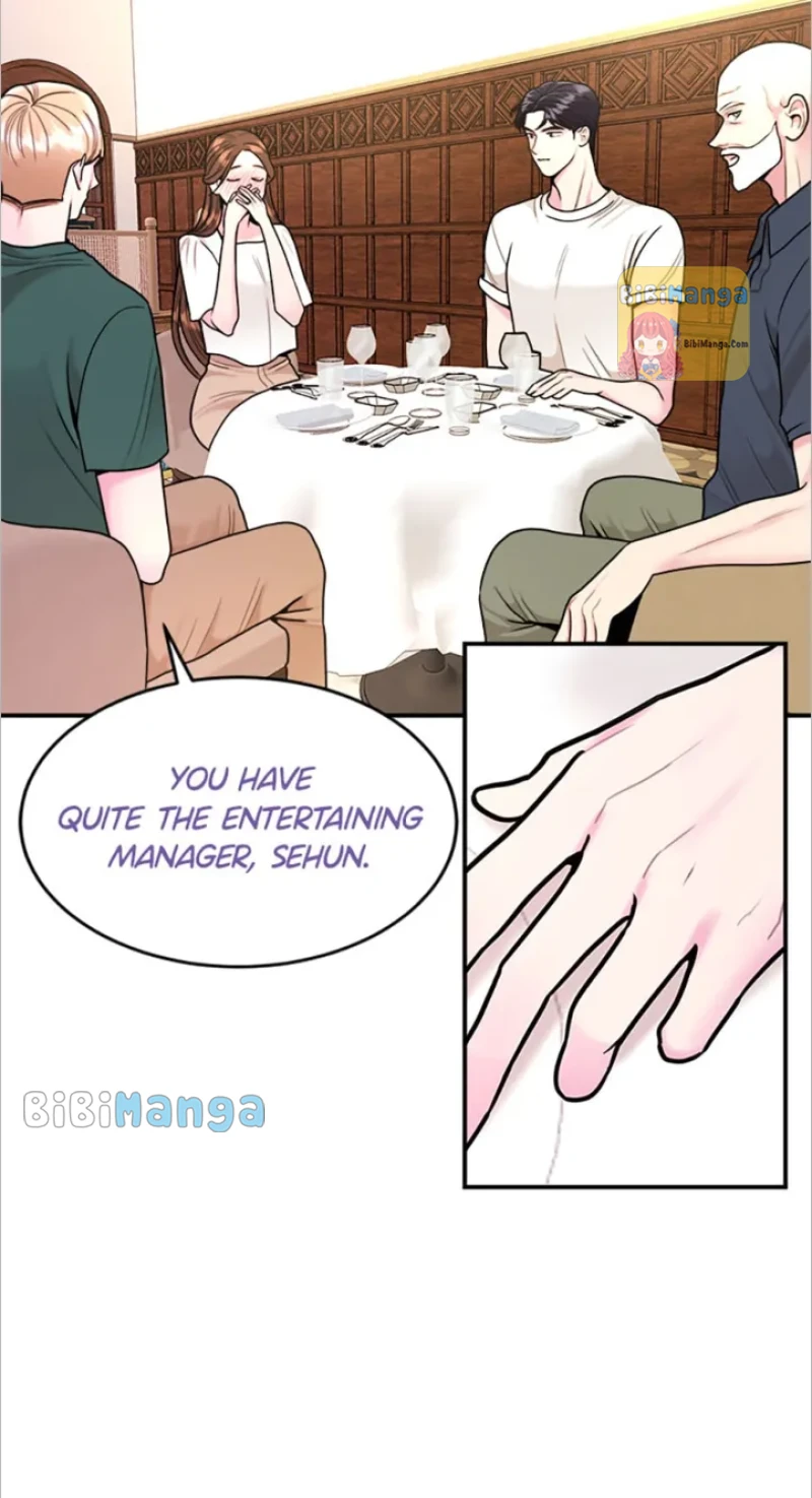 Chapter 71 - Image 2