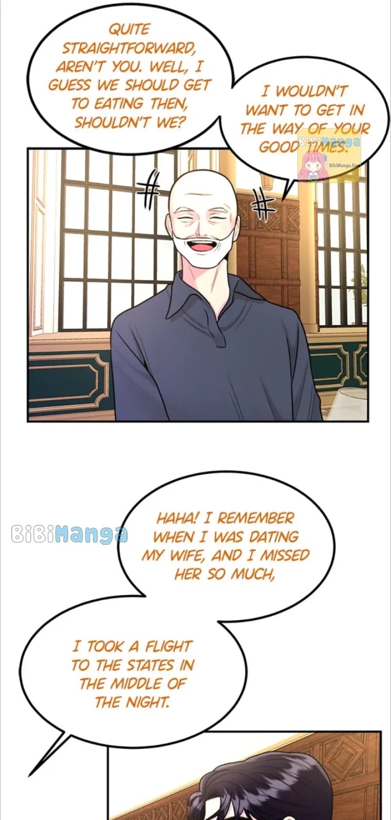Chapter 71 - Image 22