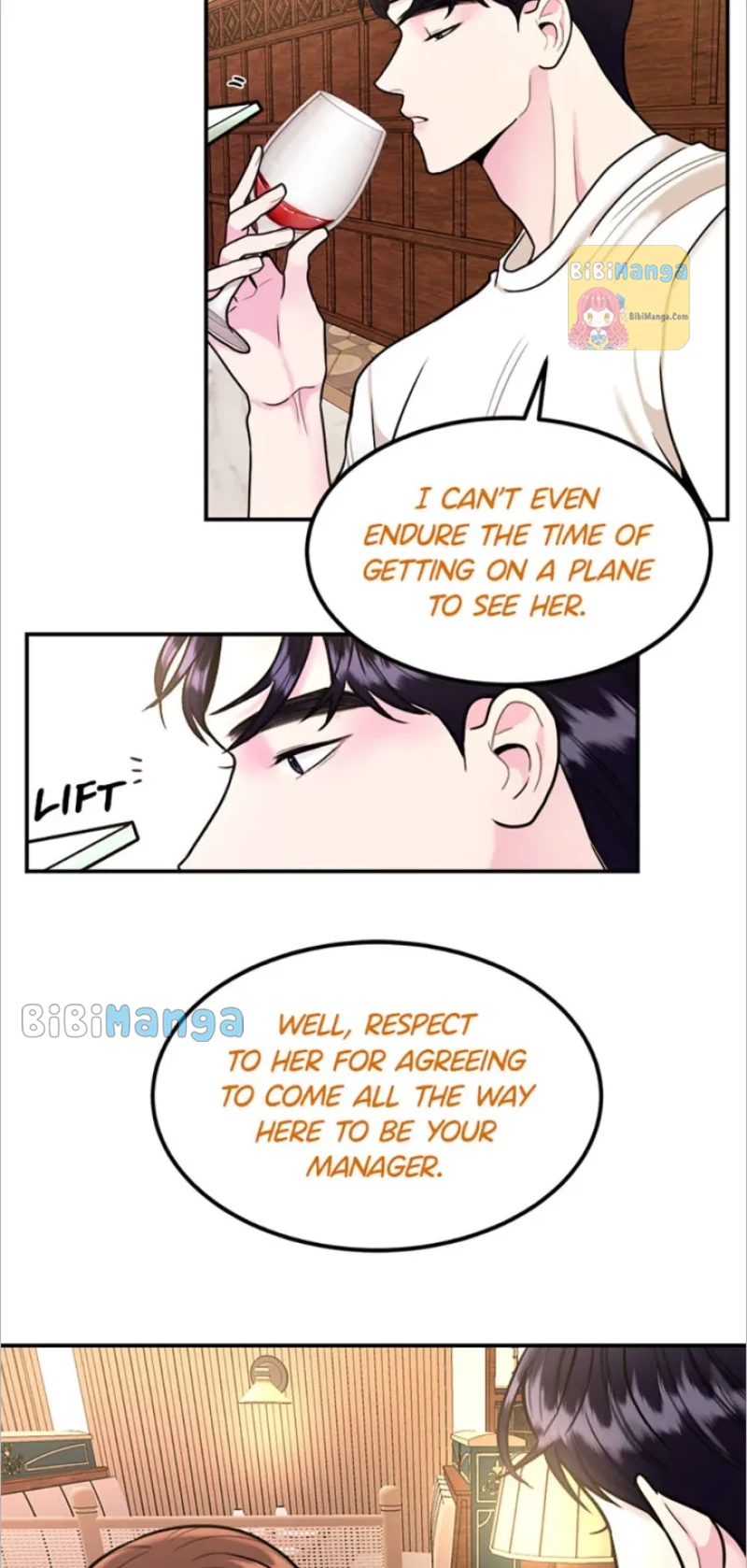 Chapter 71 - Image 23