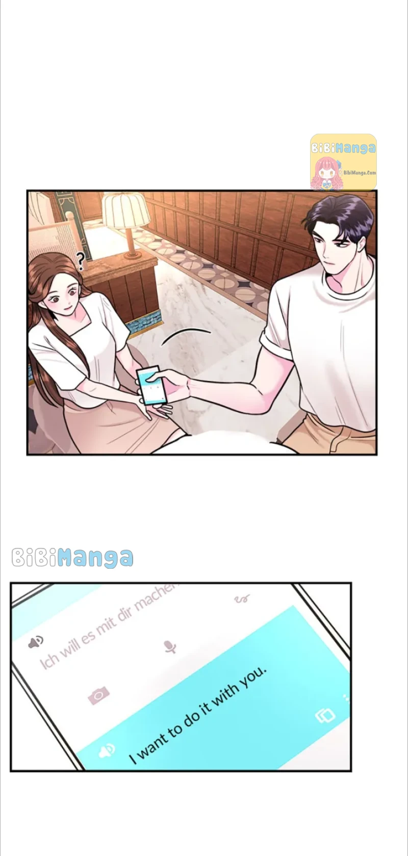 Chapter 71 - Image 26