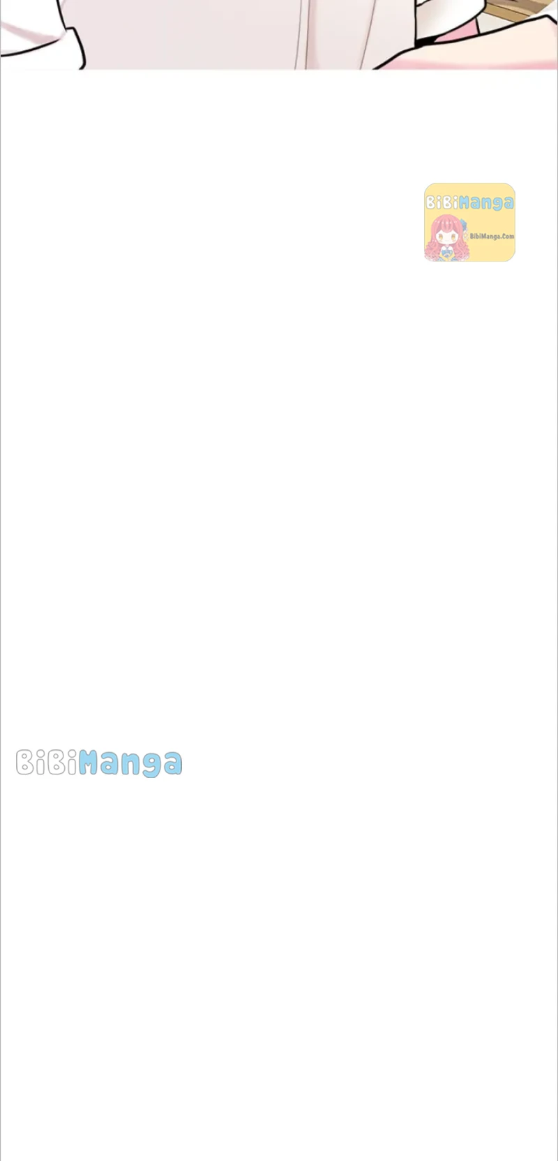 Chapter 71 - Image 29