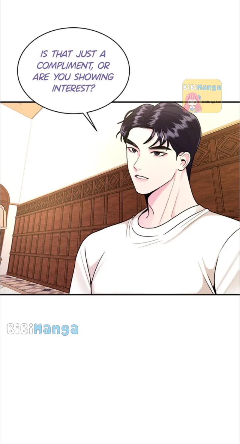 Chapter 71 - Image 3