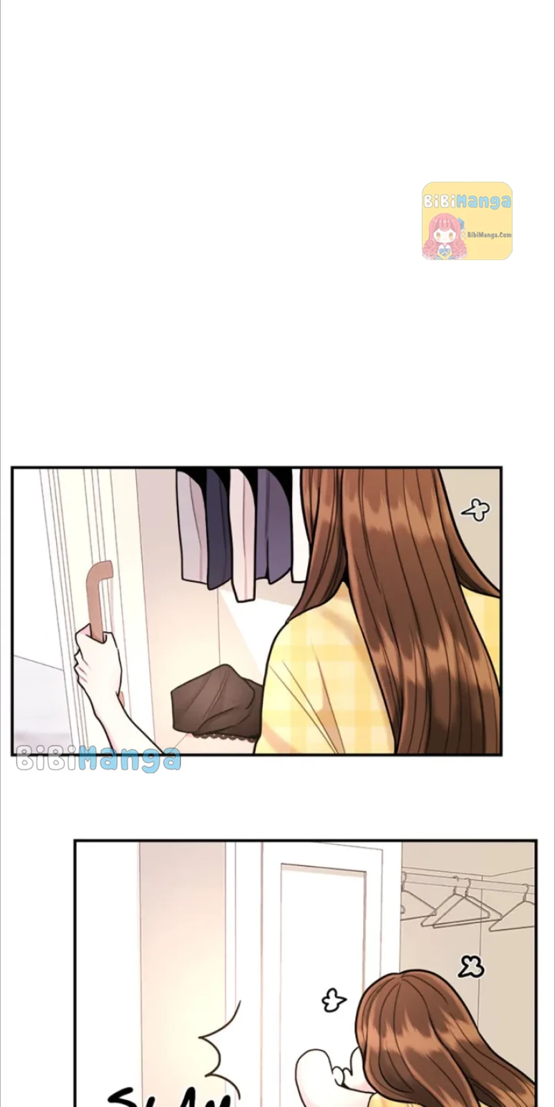 Chapter 71 - Image 34