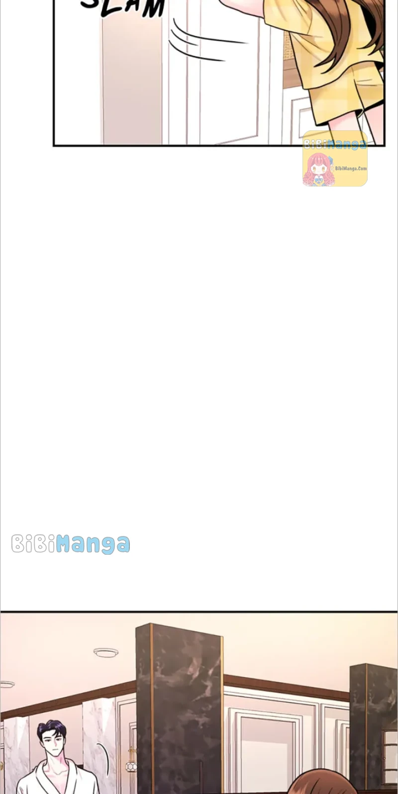 Chapter 71 - Image 35