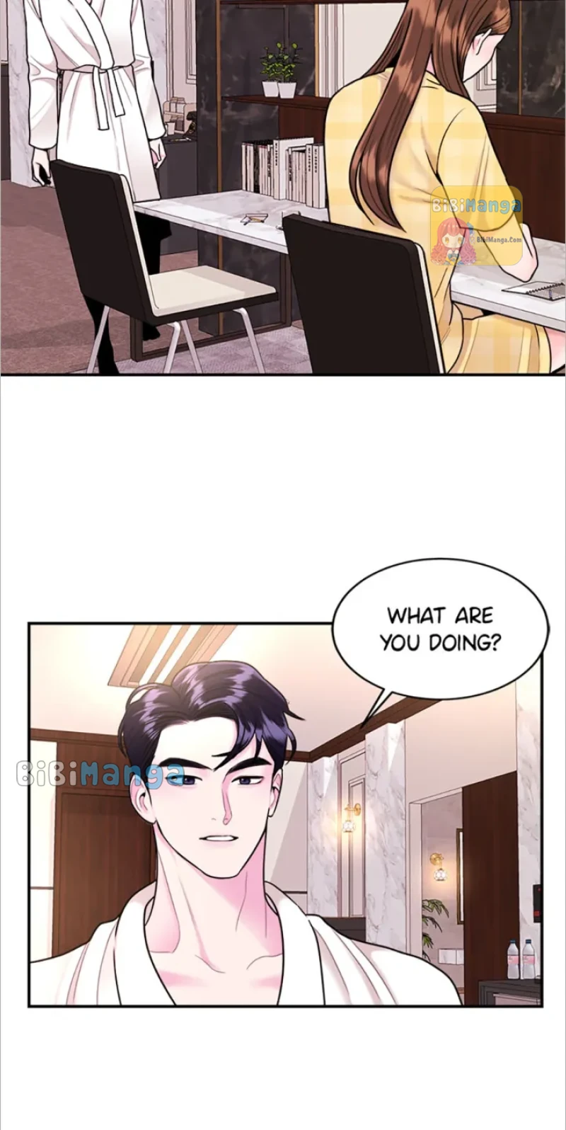 Chapter 71 - Image 36