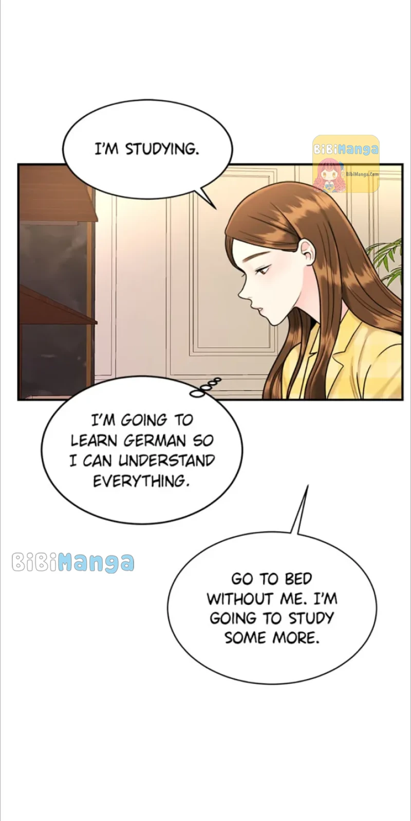 Chapter 71 - Image 37